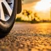 Duur en gevaarlijk: toch maken 479.000 Nederlanders nog steeds deze ‘bandenfout’