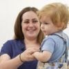 Premature babies to be immunised against winter virus