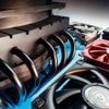heise+ | Fünf Top-Blow-Kühler ab 50 Millimeter Höhe bis 90 Euro im Vergleich