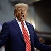 S&P slashes global growth forecasts on trade war fears