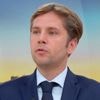 Pétition contre la loi Duplomb : "Je suis satisfait de voir qu'il y a cette mobilisation, il faut que le gouvernement l'entende", réagit Pieyre-Alexandre Anglade, député EPR