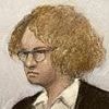 Trans Met Police volunteer, 27, 'posed as 16-year-old girl online before raping woman' court hears