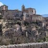 Dans ce village français de carte postale, voici pourquoi la villa d’un milliardaire va être démolie