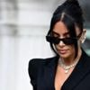 Robbery gang guilty of Kim Kardashian heist in Paris