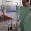 VIDEO. Pourquoi la mortalité infantile augmente-t-elle en France ?