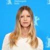 Kino: Film-Schurkin für „Star Wars“-Film mit Ryan Gosling gefunden