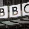 BBC's twin-crises prompt apologies and promises - but will it work?