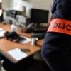Un homme a été tué à Tours, son compagnon interpellé