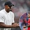 Bayern Munich 'target Arsenal star as back-up option' amid faltering pursuit of Liverpool's Luis Diaz