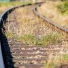 Arbeiten bis Ende der 30er-Jahre: Generalsanierungen der Bahn schon jetzt deutlich verspätet