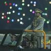 Myanmar ends state of emergency and military leader switches roles to prepare for polls