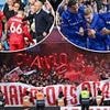 Liverpool's rare 3-1 defeat by Chelsea felt like an exhibition match for Reds fans... but here's why it mattered to Arne Slot's struggling back-up brigade, writes LEWIS STEELE