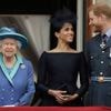 Großbritannien: Prinz Harry reist zum Queen-Todestag nach London