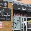 Intoxications à E.coli dans l'Aisne : une information judiciaire ouverte à Paris pour homicide involontaire aggravé et tromperie aggravée