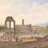 Grand Tour fürs Auge: Das sind die wichtigsten Kunstausstellungen in diesem Sommer