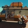 Fernwartung als Couch-Koop-Spiel: "Elsewhere Electric" ausprobiert
