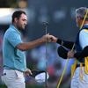 Golf. PGA Championship: Scheffler s’échappe, Matthieu Pavon chute à la 8e place après le tour 3
