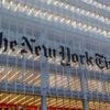 New York Times lässt Amazon Artikel für KI-Training nutzen, etwa für Alexa