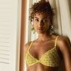 We gave this popular underwear brand a one-star rating for sustainability - here's why