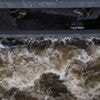 Alweer een kurkdroge maand: hoe de omgang met water radicaal anders moet
