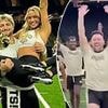 New Orleans Saints cause outrage as they hire more male NFL cheerleaders for new season