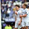 Op naar razendspannende slotspeeldag: Club Brugge geeft niet op na statement Union en overklast op zijn beurt Anderlecht (1-3)