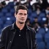 Oud-Ajacied Chivu nieuwe trainer van Dumfries en De Vrij bij Internazionale