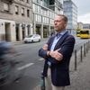 „Männer überschätzen sich beim Autofahren“: Warum die meisten schweren Unfälle auf ihr Konto gehen