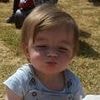 Two-year-old boy callously murdered by his grandparents would still be alive if his father had been allowed to see him, heartbroken family claims