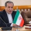 Iran spreekt dreigende taal in waarschuwing naar VS:  “Als het zionistisch regime aanvalt, zijn jullie verantwoordelijk”