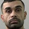 Family of Italian 'travelling thieves' who raided Alexander Isak's home to steal £68k of jewellery, sports car and £10k in cash are jailed for 31 years