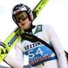 Vor dem Olympia-Winter: Nach Anzug-Skandal: Skispringer Johansson hört auf