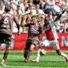 Live Eredivisie | Weghorst breekt ban voor Ajax tegen Telstar, AZ op 2-0