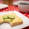Diskurs: Was heißt „woke“? Eine Debatte über Käse und Gesellschaft