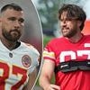Travis Kelce suffers ANOTHER embarrassing setback as the NFL season approaches