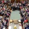 Chris Mason: Labour still has a big persuasion job ahead