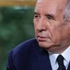 Vote de confiance : ce qu’une chute du gouvernement Bayrou pourrait coûter à la France