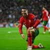Saoedische koning wil hem houden, maar ook obscure clubs op de loer: Cristiano Ronaldo (40) houdt gemoederen bezig