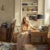 ENTRETIEN. Sarah Jessica Parker dans « And Just Like That » : « Rien n’est simple avec Carrie »