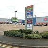 The town that said no more coffee: Furious locals battle plans for a FIFTH Starbucks in their area