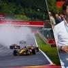 “Voor België is dit een topdeal”: Georges-Louis Bouchez, vicepresident van ‘Spa Grand Prix’, over het belang van F1 in ons land