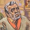 Mexicaanse drugsbaron van Sinaloakartel bekent schuld en ontloopt doodstraf