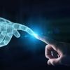 KI-Agenten, Teil 3: Adaptive Designs optimieren Entwicklung und Nutzererlebnis