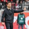 Trainer Xabi Alonso geht: Der Mann, der Bayer Leverkusen das Gewinnen gelehrt hat
