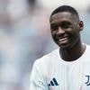 Mercato PSG. Kolo-Muani a trouvé un accord avec la Juventus de Turin