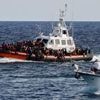 Nach Rückgang Anfang des Jahres: Migranten-Ankünfte in Italien steigen im April sprunghaft