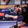 Tennis de table - Nationaux. Montfort et la TA Rennes sauvés, Cesson condamné à la descente