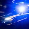 Angriff in Berlin-Schöneberg: Unbekannter sticht mit Messer auf 19-Jährigen ein