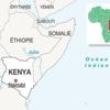 Kenya : un député tué par balles en pleine rue, à Nairobi