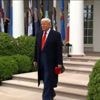 Guerre en Ukraine : Donald Trump va s’entretenir avec Vladimir Poutine